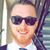 Marshall Wlascinski's profile image