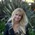 Cindy Butler Linford's profile image