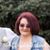 Jocelyn Marie Wood-Rothanburg's profile image