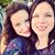 Cara Zeimetz-Green's profile image