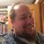 Casey Allen Waters's profile image