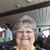 Vickie Allen's profile image
