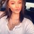 Amanda Hale's profile image