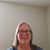 Patty Cano's profile image