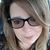 Jeanette J Colyer's profile image