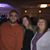 Kimberly McMinn Baran's profile image