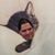 Harrison Fairbanks's profile image