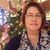 Candy Cooley's profile image
