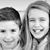Laura Castelloni Patterson's profile image