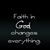 Lynn Pesta's profile image