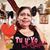 Miladis Lazo's profile image