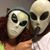Xotchilt M. Alcantar's profile image