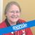 DeAnn McEwen's profile image
