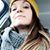 Shannon Heater's profile image