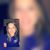 Kendra Walker's profile image
