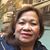 Corazon Fontanilla's profile image