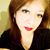 Sandra Nicole Perez's profile image