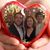Joan Bailey Brown's profile image