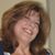 Linda Pawl's profile image