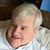 Nancy Elizabeth Pachl Wallace's profile image