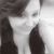 Terrie Moore's profile image