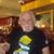 Vincent Vinny Fusaro's profile image