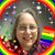 Joan Arr's profile image
