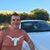 Billy Lindsey's profile image