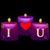Milagros Morales-Gonzalez's profile image
