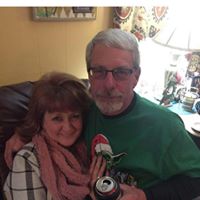 Kathy Beene Folsom's profile image