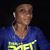 Bernetta Gethers's profile image