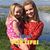 Jordyn Michelle Pounders's profile image