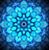 Gyanpriya Saraswati's profile image