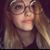 Shelby Smith's profile image