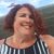 Laura Anders's profile image
