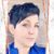 Shai Marie's profile image