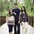 Nicole Barbarotto Schilling's profile image