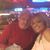 LoriAnd Chuck Bracey's profile image