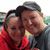 Kelly J. Chouinard's profile image