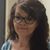 Theressa Martin Mandrell's profile image