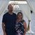 Toni Lynn Taylor Matthews's profile image