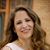 Anamarie Avila Farias's profile image