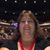 Deanna Gossett's profile image