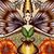 Bea Graf Morrison's profile image