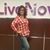 Josie Rodriguez's profile image