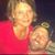 Shannon Lizabeth Russell's profile image