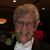 Jim Ziegler's profile image