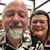 Carleigh Jacobs's profile image