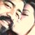 Monica Katusich's profile image