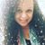 Priscilla Davis's profile image